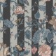 Papel pintado Rebel Walls Oddity  R17552