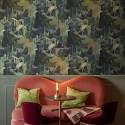Oddity R17511 Papel pintado Rebel Walls