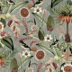 Papel pintado Rebel Walls Oddity  R17542