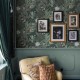 Papel pintado Rebel Walls Oddity  R17461