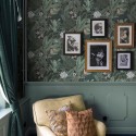 Oddity R17461 Papel pintado Rebel Walls