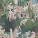 Papel pintado Rebel Walls Oddity  R17512