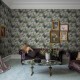 Papel pintado Rebel Walls Oddity  R17512