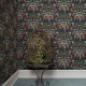Papel pintado Rebel Walls Oddity  R17541