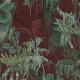 Papel pintado Rebel Walls Oddity  R17493