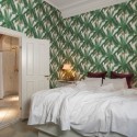 Oddity R17572 Papel pintado Rebel Walls
