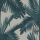 Papel pintado Rebel Walls Oddity  R17571