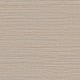 Revestimiento mural Seraya SRA4304