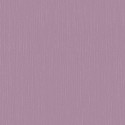 Elle Decoration 126-1723 Papel pintado Saint Honoré