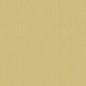 Elle Decoration 126-1702 Papel pintado Saint Honoré