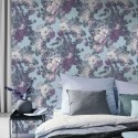 Elle Decoration 126-1729 Papel pintado Saint Honoré