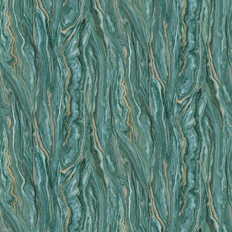 Papel pintado Saint Honoré Elle Decoration 126-1741