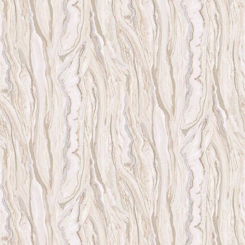 Papel pintado Saint Honoré Elle Decoration 126-1736