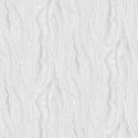 Elle Decoration 126-1721 Papel pintado Saint Honoré