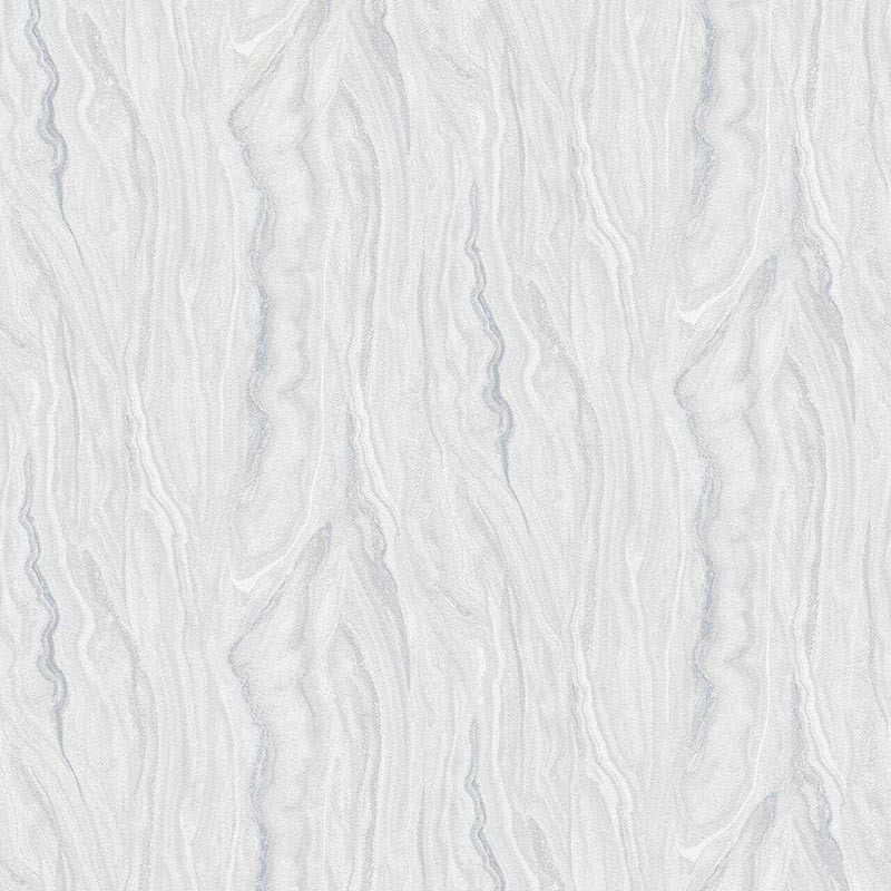 Papel pintado Saint Honoré Elle Decoration 126-1721