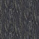 Papel pintado Saint Honoré Elle Decoration 126-1704