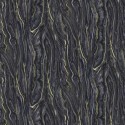 Elle Decoration 126-1704 Papel pintado Saint Honoré