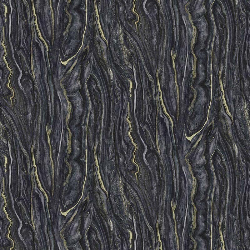 Papel pintado Saint Honoré Elle Decoration 126-1704