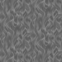 Elle Decoration 126-1740 Papel pintado Saint Honoré