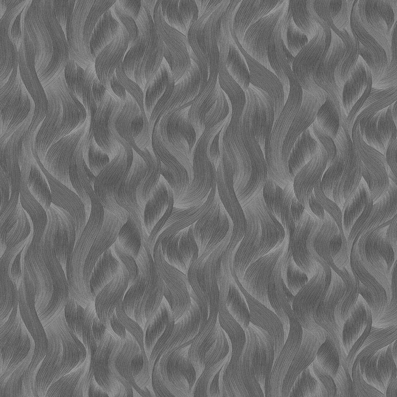 Papel pintado Saint Honoré Elle Decoration 126-1740