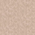 Elle Decoration 126-1732 Papel pintado Saint Honoré