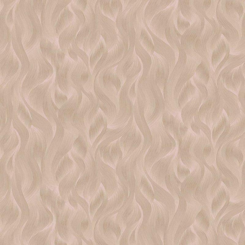 Papel pintado Saint Honoré Elle Decoration 126-1732
