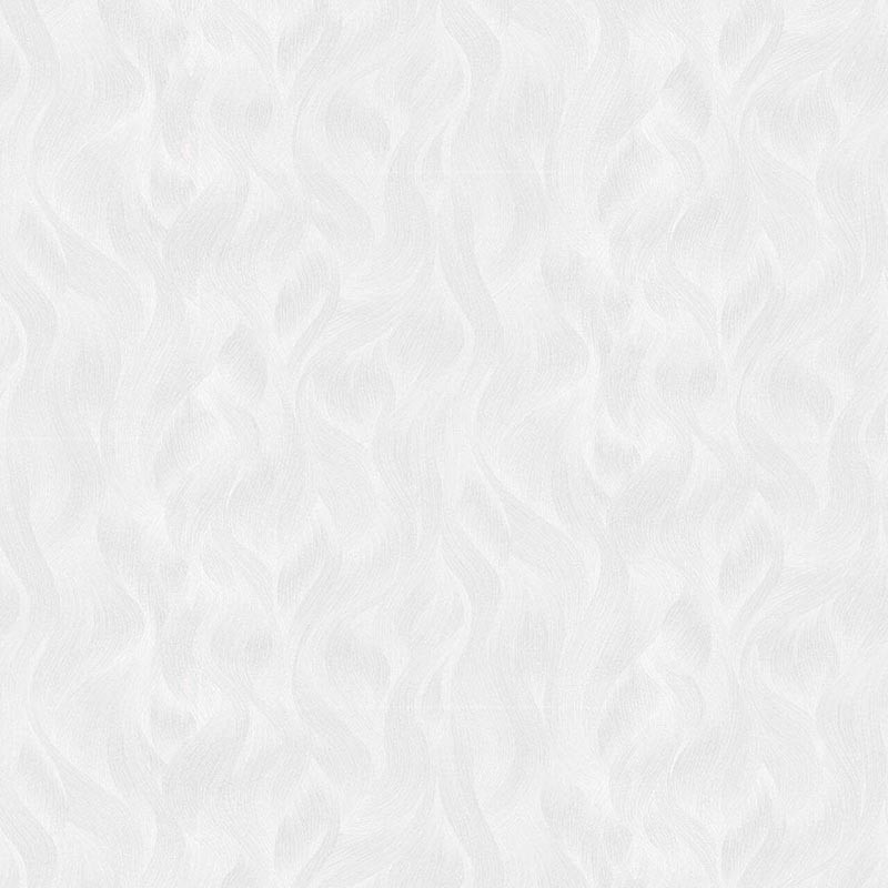 Papel pintado Saint Honoré Elle Decoration 126-1715