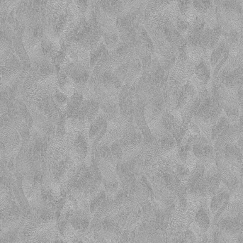 Papel pintado Saint Honoré Elle Decoration 126-1713