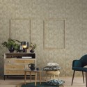 Elle Decoration 126-1708 Papel pintado Saint Honoré