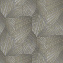 Elle Decoration 126-1738 Papel pintado Saint Honoré
