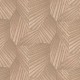 Papel pintado Saint Honoré Elle Decoration 126-1734