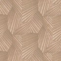 Elle Decoration 126-1734 Papel pintado Saint Honoré
