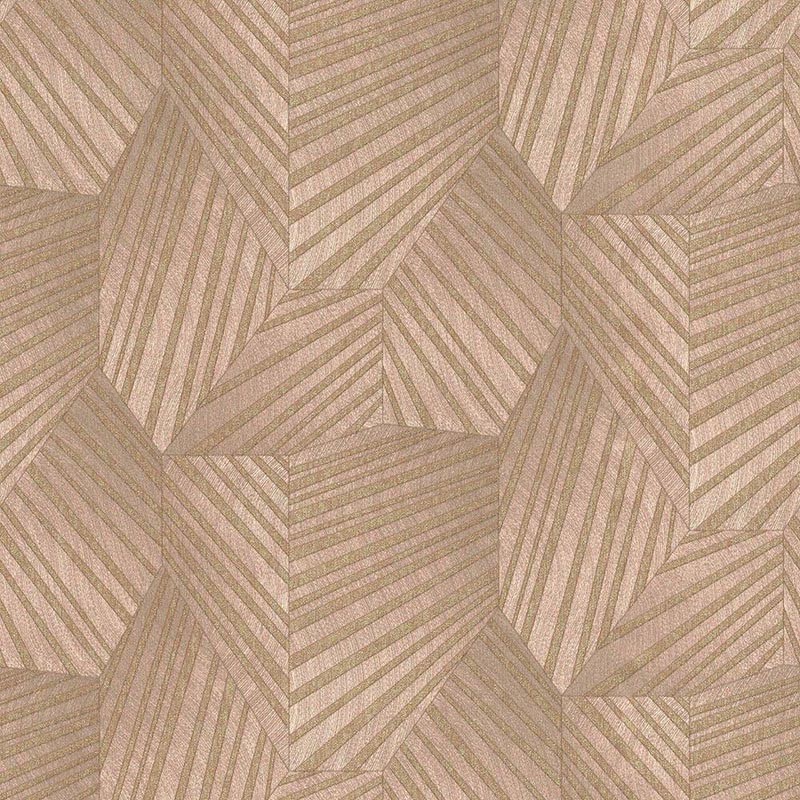 Papel pintado Saint Honoré Elle Decoration 126-1734