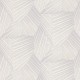 Papel pintado Saint Honoré Elle Decoration 126-1724