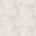 Elle Decoration 126-1724 Papel pintado Saint Honoré