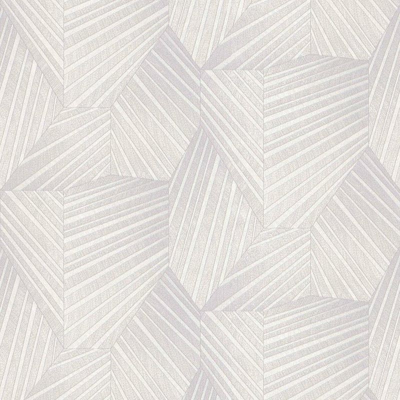 Papel pintado Saint Honoré Elle Decoration 126-1724