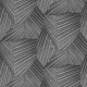 Papel pintado Saint Honoré Elle Decoration 126-1714