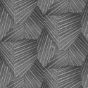 Elle Decoration 126-1714 Papel pintado Saint Honoré