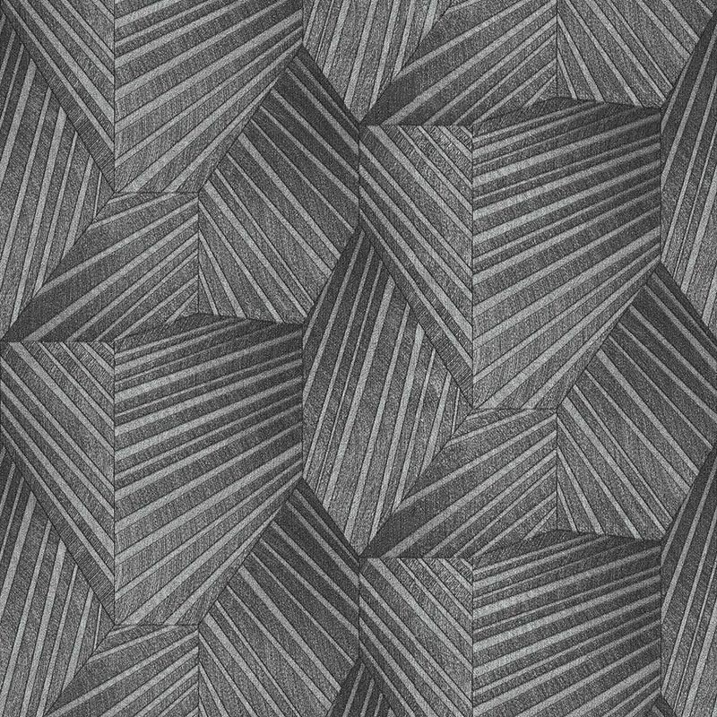 Papel pintado Saint Honoré Elle Decoration 126-1714