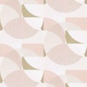 Elle Decoration 126-1735 Papel pintado Saint Honoré