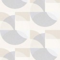 Elle Decoration 126-1725 Papel pintado Saint Honoré