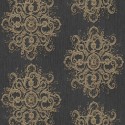 Elle Decoration 126-1743 Papel pintado Saint Honoré
