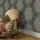 Papel pintado Saint Honoré Elle Decoration 126-1743