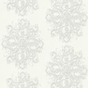Elle Decoration 126-1719 Papel pintado Saint Honoré