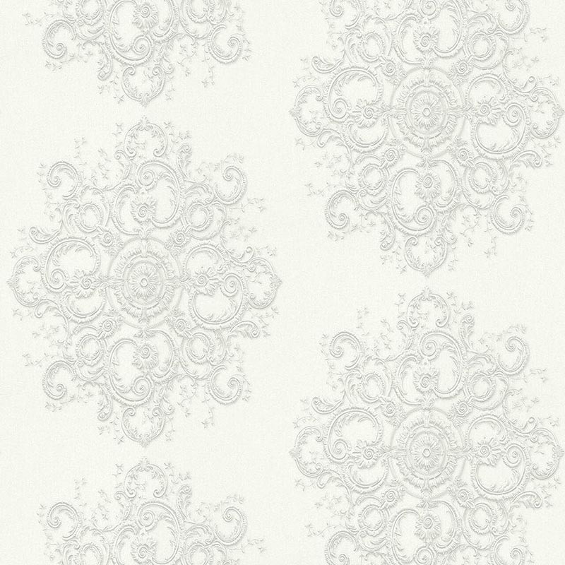 Papel pintado Saint Honoré Elle Decoration 126-1719