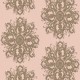 Papel pintado Saint Honoré Elle Decoration 126-1731