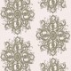 Papel pintado Saint Honoré Elle Decoration 126-1706