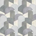 Elle Decoration 126-1739 Papel pintado Saint Honoré