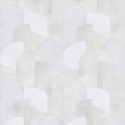 Elle Decoration 126-1716 Papel pintado Saint Honoré