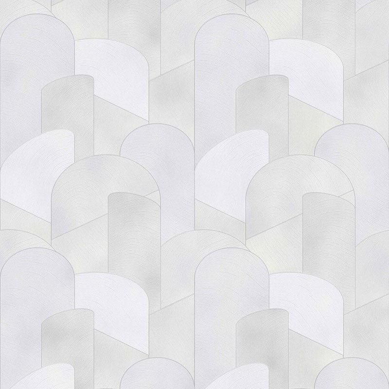 Papel pintado Saint Honoré Elle Decoration 126-1716